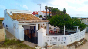  Mareny Beach  Mareny de Barraquetes